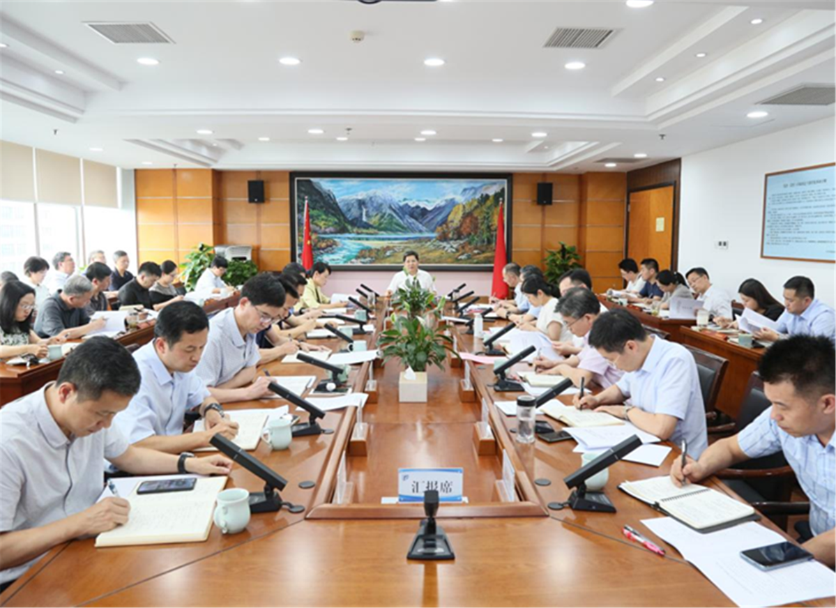 正文.png 正文.png