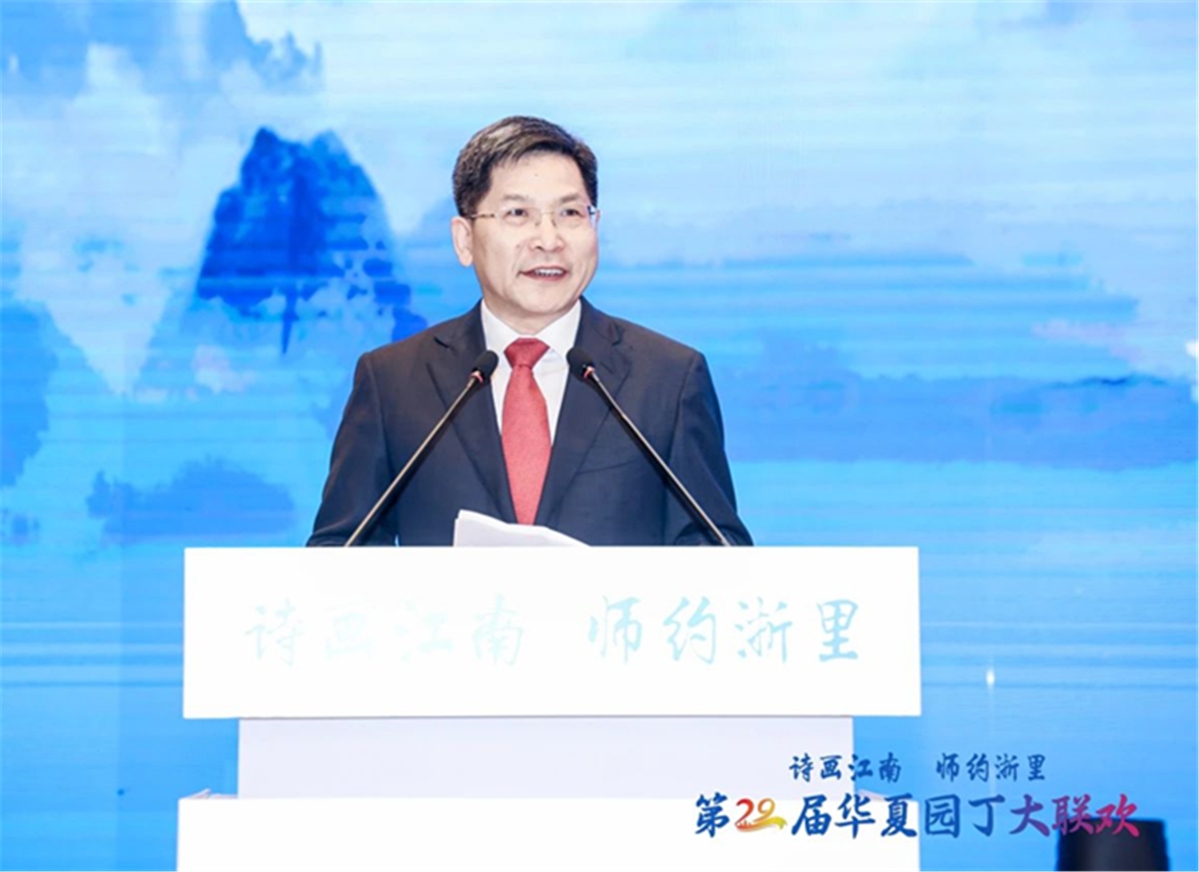 正文2.jpg 正文2.jpg