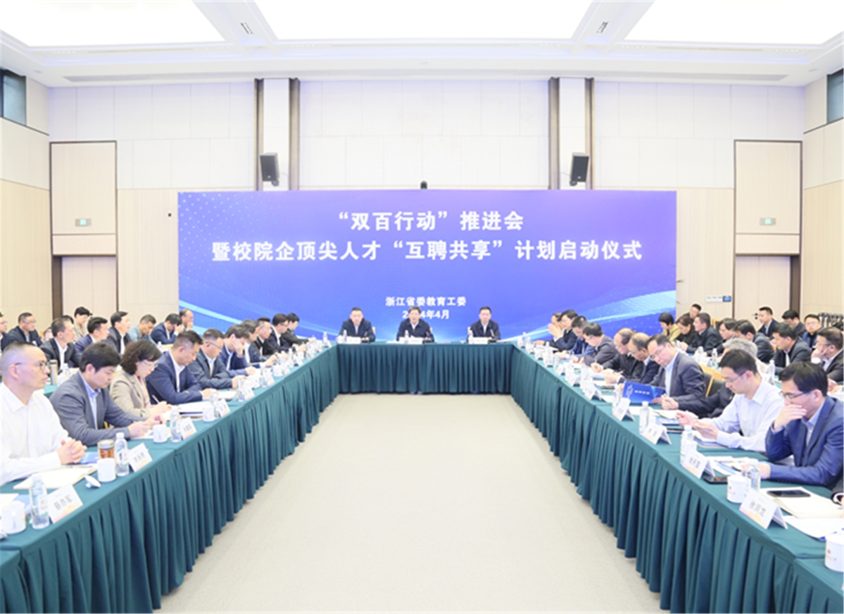 正文1.jpg 正文1.jpg