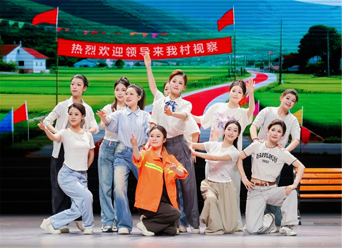 正文6.jpg 正文6.jpg