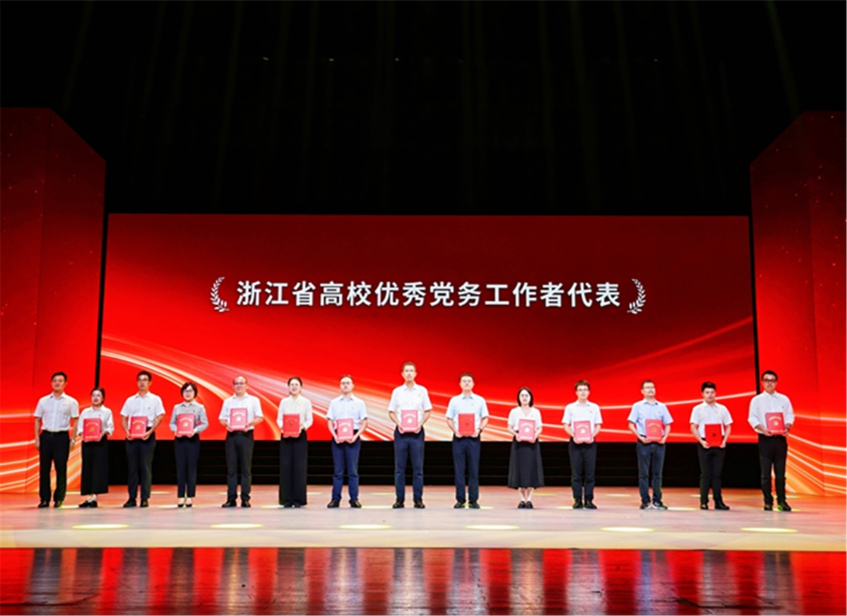 正文3.jpg 正文3.jpg