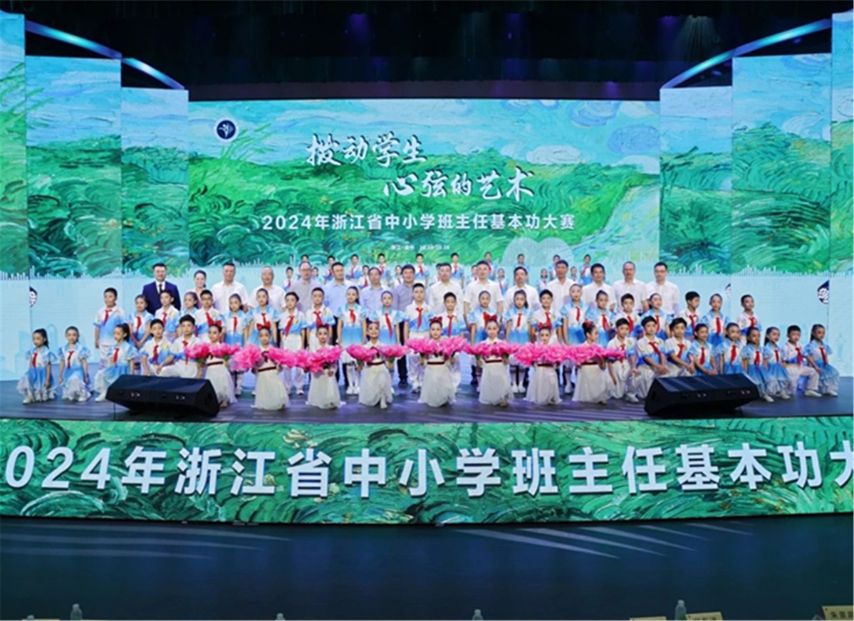 正文1.jpg 正文1.jpg